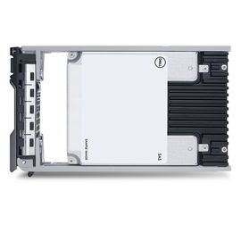 DELL 400-BBOU unidad de estado sólido 2.5 DELL 400-BBOU unidad de estado sólido 2.5