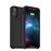mophie 401002821 funda para teléfono móvil 15,5 cm (6.1
