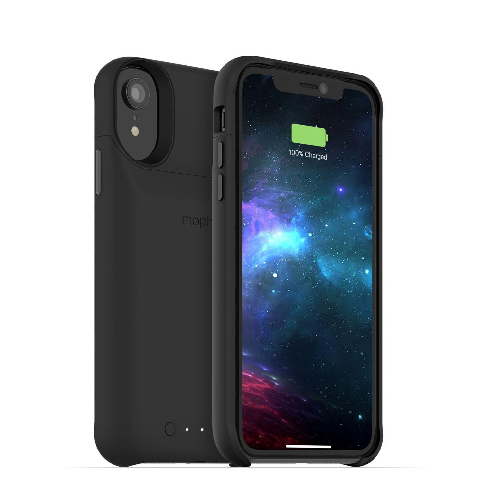 mophie 401002835 funda para teléfono móvil 16,5 cm (6.5