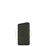 mophie Charge Stream Powerstation batería externa 6040 mAh Cargador inalámbrico Negro