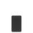 mophie Charge Stream Powerstation batería externa 6040 mAh Cargador inalámbrico Negro