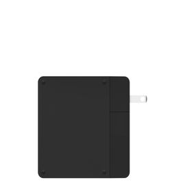 mophie Powerstation hub Negro Interior mophie Powerstation hub Negro Interior