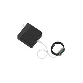 mophie Powerstation hub Negro Interior mophie Powerstation hub Negro Interior