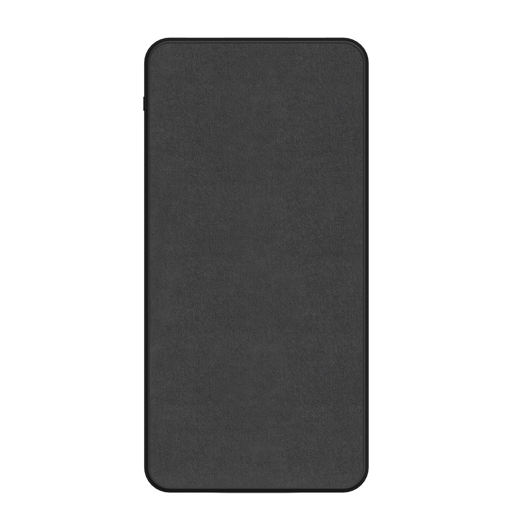 mophie powerstation XXL batería externa 20000 mAh Negro