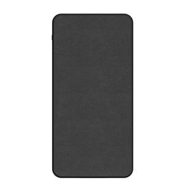 mophie powerstation XXL batería externa 20000 mAh Negro