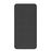 mophie powerstation XXL batería externa 20000 mAh Negro