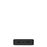 mophie powerstation XXL batería externa 20000 mAh Negro