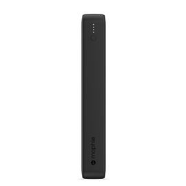 mophie powerstation XXL batería externa 20000 mAh Negro