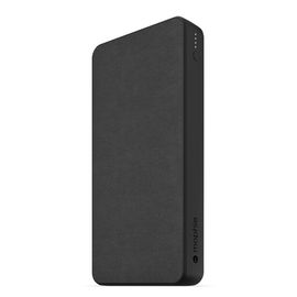 mophie powerstation XXL batería externa 20000 mAh Negro