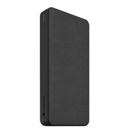 mophie powerstation XXL batería externa 20000 mAh Negro