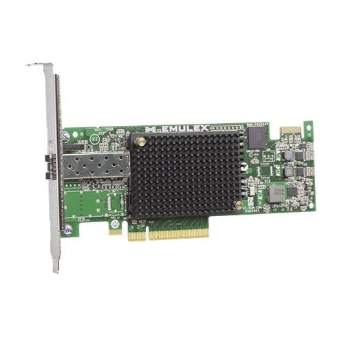 DELL 12Gbps SAS HBA tarjeta y adaptador de interfaz Interno Fibra DELL 12Gbps SAS HBA tarjeta y adaptador de interfaz Interno Fibra