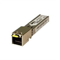 DELL 407-BBOS red modulo transceptor Cobre mini-GBIC/SFP DELL 407-BBOS red modulo transceptor Cobre mini-GBIC/SFP