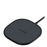 mophie 409903381 cargador de dispositivo móvil Negro Interior