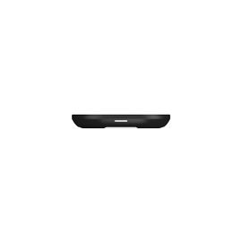 mophie 409903381 cargador de dispositivo móvil Negro Interior mophie 409903381 cargador de dispositivo móvil Negro Interior