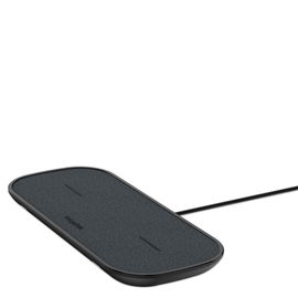 mophie Charge stream pad mini Negro Interior mophie Charge stream pad mini Negro Interior