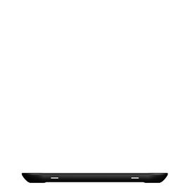 mophie Charge stream pad mini Negro Interior mophie Charge stream pad mini Negro Interior