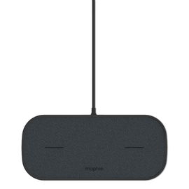 mophie Charge stream pad mini Negro Interior mophie Charge stream pad mini Negro Interior