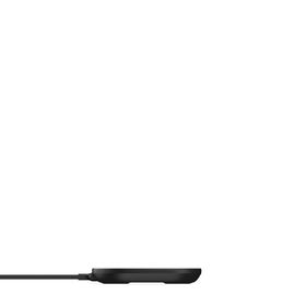 mophie Charge stream pad mini Negro Interior mophie Charge stream pad mini Negro Interior
