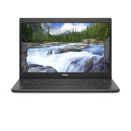 DELL Latitude 3420 DDR4-SDRAM Portátil 35,6 cm (14 DELL Latitude 3420 DDR4-SDRAM Portátil 35,6 cm (14