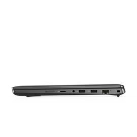 DELL Latitude 3420 DDR4-SDRAM Portátil 35,6 cm (14 DELL Latitude 3420 DDR4-SDRAM Portátil 35,6 cm (14