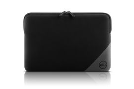 DELL ES1520V maletines para portátil 38,1 cm (15
