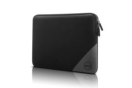DELL ES1520V maletines para portátil 38,1 cm (15