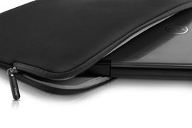 DELL ES1520V maletines para portátil 38,1 cm (15