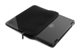 DELL ES1520V maletines para portátil 38,1 cm (15
