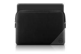 DELL ES1520V maletines para portátil 38,1 cm (15