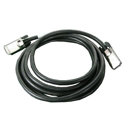DELL 470-AAPX cable de red Negro 3 m DELL 470-AAPX cable de red Negro 3 m