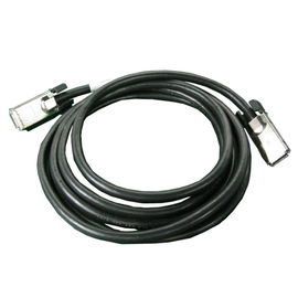 DELL 470-AAPX cable de red Negro 3 m DELL 470-AAPX cable de red Negro 3 m