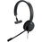 Jabra Evolve 20 UC mono - Auricular - en oreja - cableado - USB