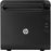 HP Value - Impresora de recibos - térmica directa - bobina (8,25 cm) - 203 ppp - hasta 250 mm/segundo - USB, RS232C - cortador - negro