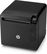 HP Value - Impresora de recibos - térmica directa - bobina (8,25 cm) - 203 ppp - hasta 250 mm/segundo - USB, RS232C - cortador - negro