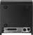 HP Value - Impresora de recibos - térmica directa - bobina (8,25 cm) - 203 ppp - hasta 250 mm/segundo - USB, RS232C - cortador - negro