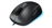 Microsoft Comfort Mouse 4500 ratón Ambidextro USB tipo A BlueTrack 1000 DPI