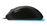 Microsoft Comfort Mouse 4500 ratón Ambidextro USB tipo A BlueTrack 1000 DPI