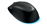 Microsoft Comfort Mouse 4500 ratón Ambidextro USB tipo A BlueTrack 1000 DPI