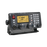 Remote controller head for M802