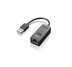 Lenovo 4X90S91830 adaptador y tarjeta de red Ethernet Lenovo 4X90S91830 adaptador y tarjeta de red Ethernet