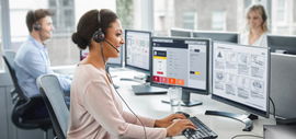 Jabra Engage 50 Mono Auriculares Diadema USB Tipo C Negro Jabra Engage 50 Mono Auriculares Diadema USB Tipo C Negro