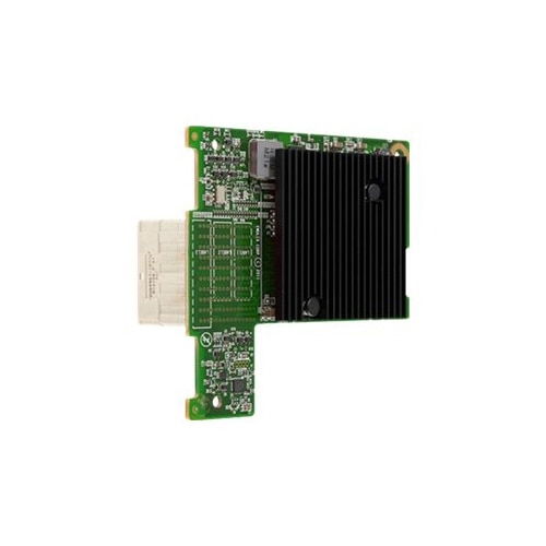 DELL 543-BBCW adaptador y tarjeta de red Interno 16000 Mbit/s