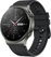 Huawei WATCH GT 2 Pro 3,53 cm (1.39