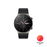 Huawei WATCH GT 2 Pro 3,53 cm (1.39