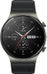 Huawei WATCH GT 2 Pro 3,53 cm (1.39