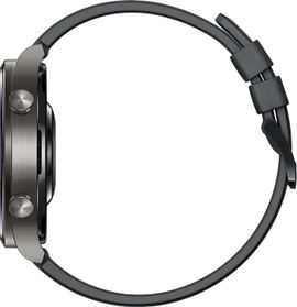 Huawei WATCH GT 2 Pro 3,53 cm (1.39