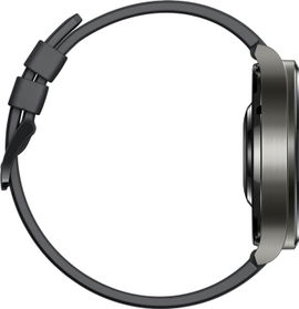 Huawei WATCH GT 2 Pro 3,53 cm (1.39