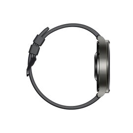 Huawei WATCH GT 2 Pro 3,53 cm (1.39