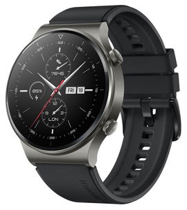 Huawei WATCH GT 2 Pro 3,53 cm (1.39