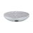 Huawei SuperCharge Gris Interior